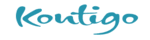 Kontigo PL Affiliate Program