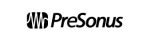 PreSonus Affiliate Program