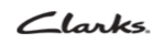 Clarks Stores AE Affiliate Program