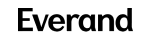 Everand Affiliate Program