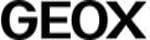 Geox IT Affiliate Program