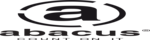 Abacus Sportswear US Affiliate Program