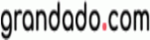 Grandado UK Affiliate Program