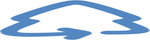 EarthHero (US) Affiliate Program