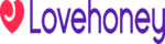 Lovehoney EU Affiliate Program