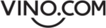 Vino – UK Affiliate Program