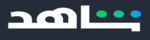 Shahid UAE Affiliate Program