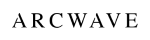 Arcwave Europe Affiliate Program