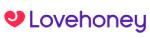 Lovehoney US Affiliate Program