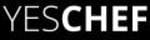 YesChef Affiliate Program