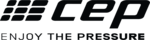 CEP Compression Affiliate Program
