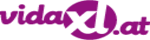 VidaXL AT Affiliate Program