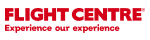 Flight Centre Australia Affiliate Program