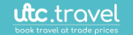 Ultimate Travel Club Affiliate Program