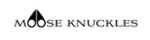 Moose Knuckles Affiliate Program