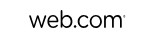 Web.com Affiliate Program