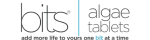 ENERGYbits Affiliate Program