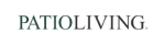 PatioLiving Affiliate Program