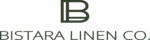 Bistara Linen AU Affiliate Program