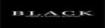 Black AU Affiliate Program