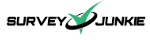 Survey Junkie – First Redemption Affiliate Program