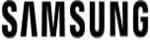 Samsung MX Affiliate Program