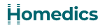 Homedics Affiliate Program