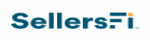 SellersFi Affiliate Program