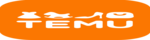 Temu NZ Affiliate Program