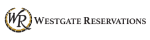 Westgate Reservations Affiliate Program