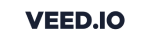 VEED Affiliate Program