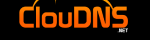 ClouDNS Domain Registration Affiliate Program – Earn $1 per .COM Domain Registration! Affiliate Program