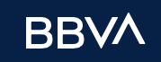 Cam BBVA MX Affiliate Program