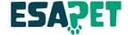ESA Pet Home Page Affiliate Program