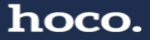 Hocotech IT Affiliate Program