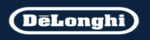 De’Longhi AU NZ Affiliate Program