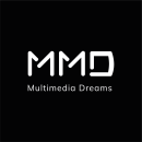 Multimedia Dreams Rheine DE Affiliate Program