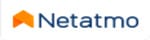 Netatmo DE Affiliate Program