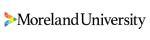 Moreland University Affiliate Program