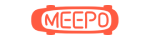 Meepo Board Affiliate Program