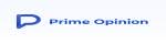 Prime Opinion Web US Affiliate Program