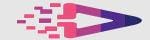 Snuhi Survey Router IN – 03 Affiliate Program