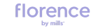 florence by mills fashion Affiliate Program