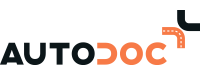 Autodoc PT Affiliate Program