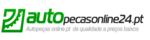 autopecasonline24 PT Affiliate Program