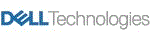 Dell Technologies ANZ Affiliate Program