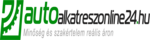 autoalkatreszonline24 Affiliate Program