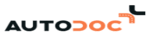 Autodoc HU Affiliate Program