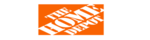 The Home Depot MX Affiliate Program