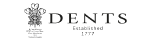 Dents Gloves UK Affiliate Program
